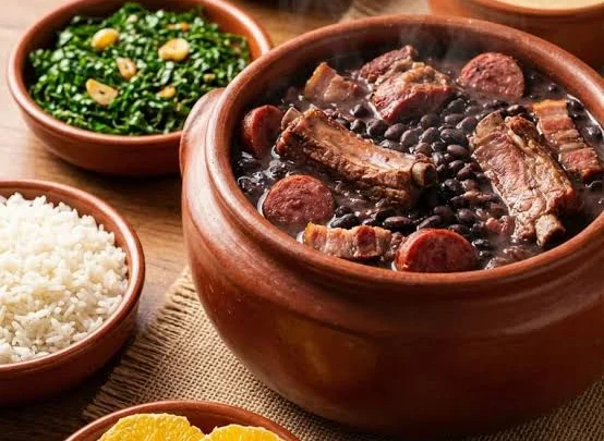 Feijoada